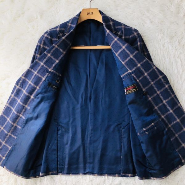 ARTISAN セットアップスーツ M | TEAMLETZEBUERG.LU
