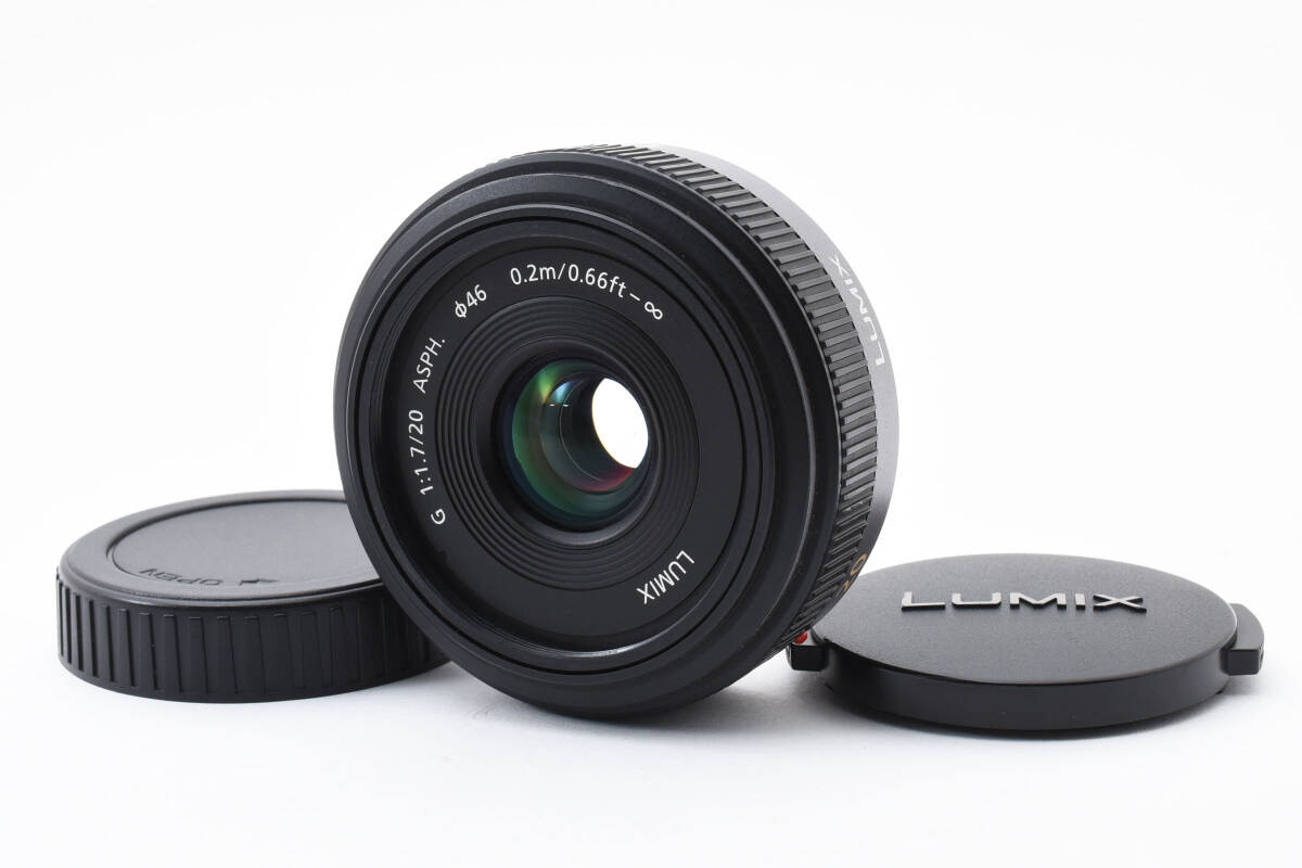 LUMIX パナソニック Panasonic ボディ コンパクト 良品 公式通販 TZ95D 