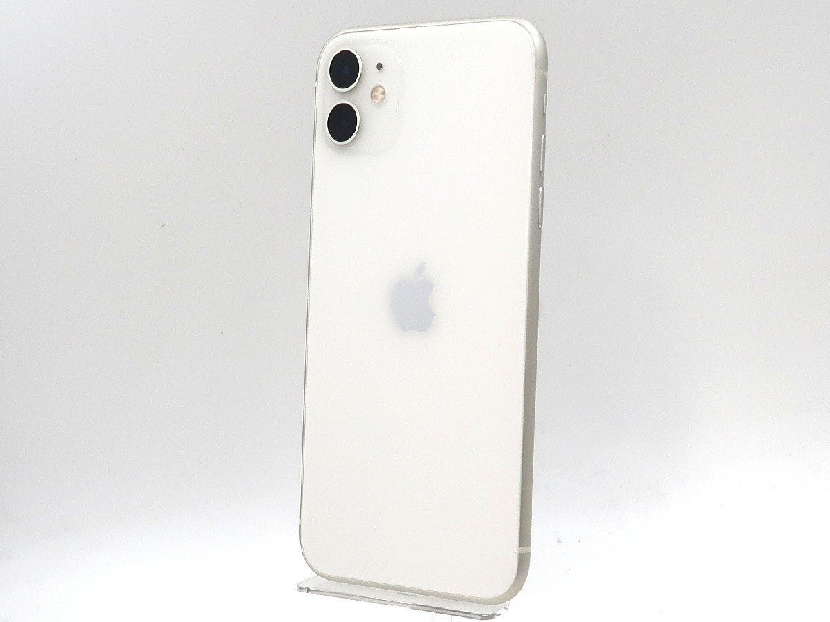0 iPhone Pro ジャンク ◇ジャンクSoftBank⁄AppleiPhone SIMロック解除 