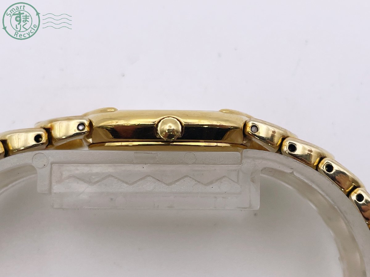 AL0608114 △1円スタート！ Christian Dior クリスチャンディオール