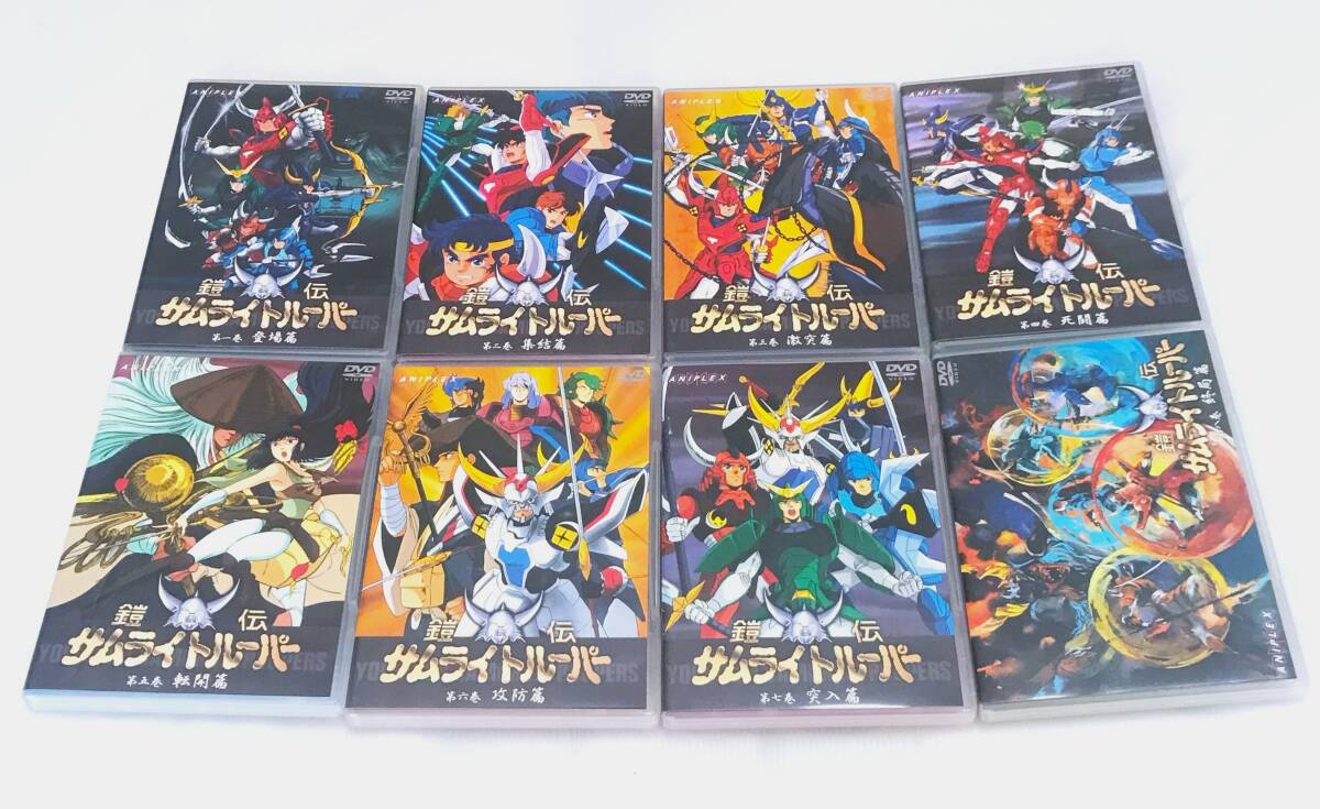 無職転生Ⅱ -異世界行ったら本気だす- 初回生産限定版 BD全巻セット