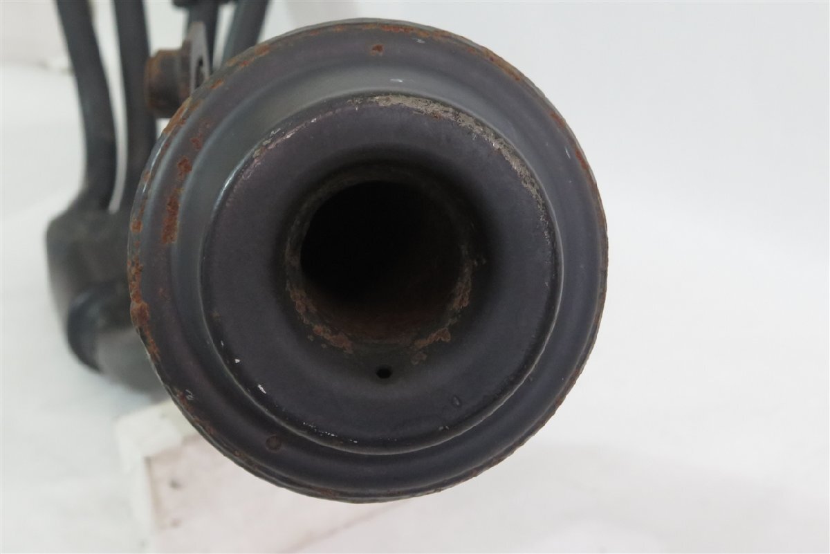 2026年最新Yahoo!オークション | -fz400rマフラーの中古品・新品