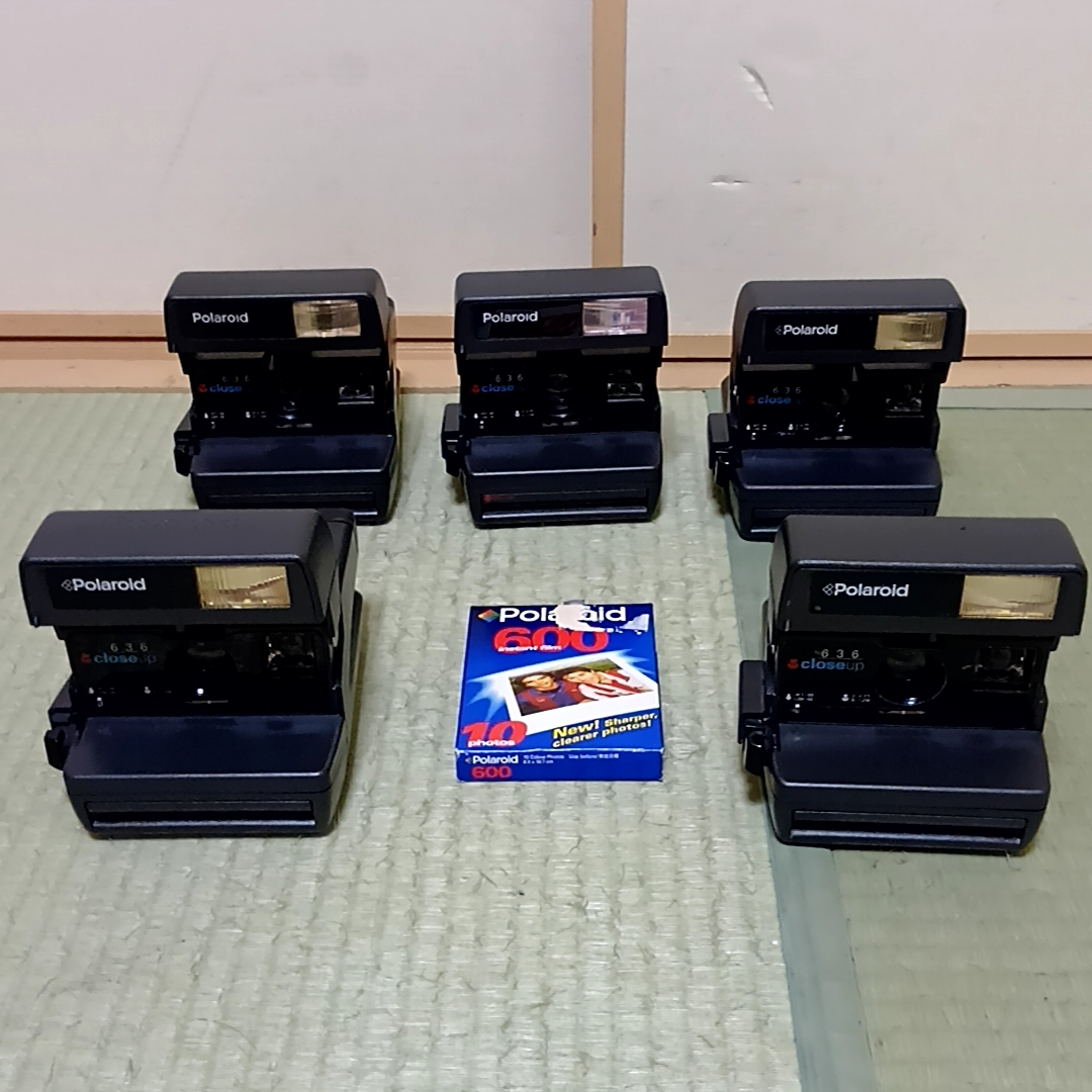 レガーメ 8223 XARATURA 82 Ogre Top エギングロッド レガーメ 8223