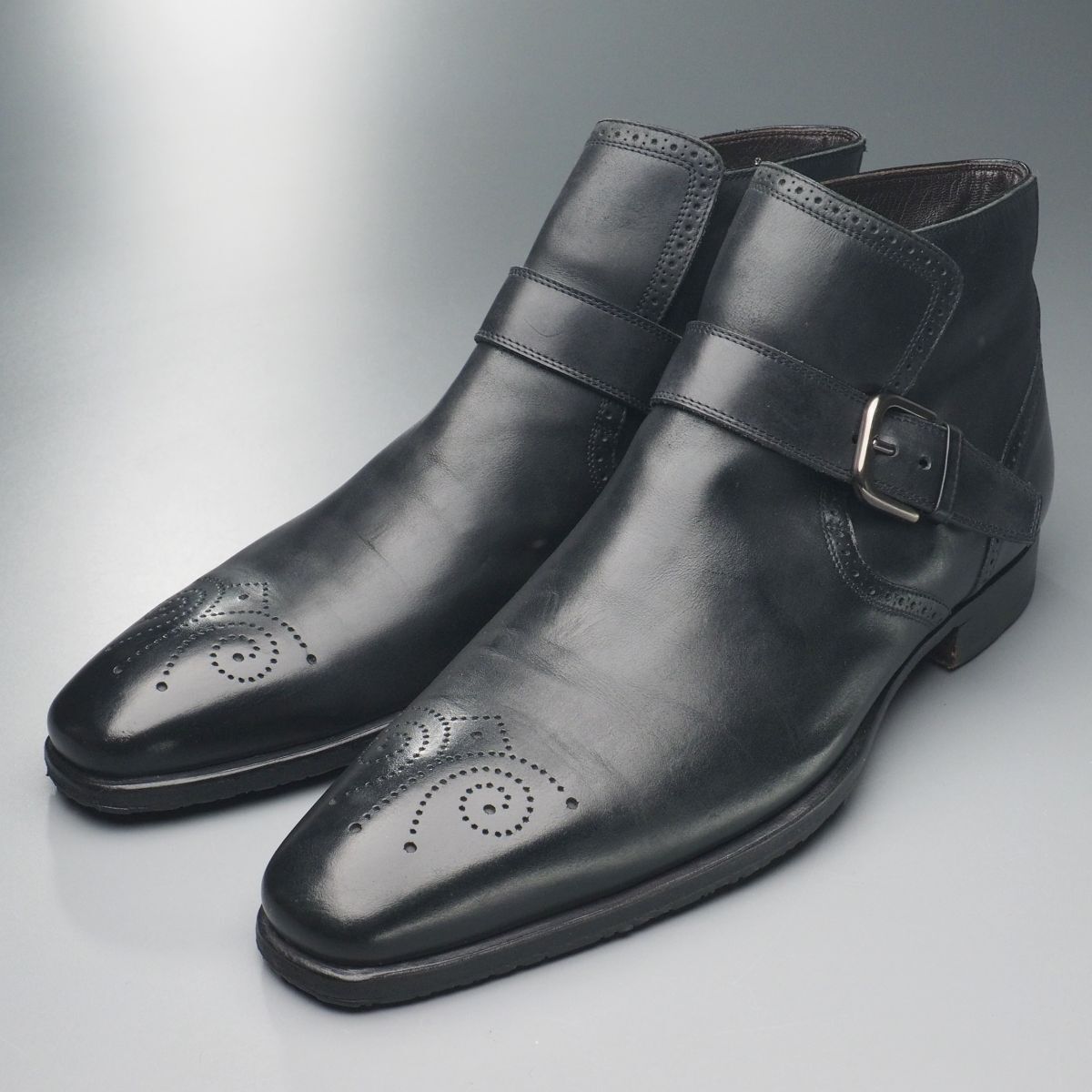 Fratelli FARFETCH - ロセッティ（靴）の通販 Rossetti（フラテッリ 