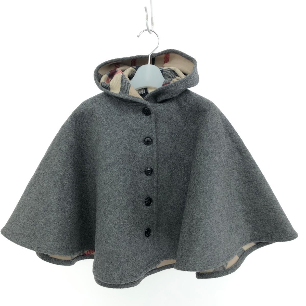 BURBERRY LONDON ロンドン バーバリー バーバリーロンドン Burberry 