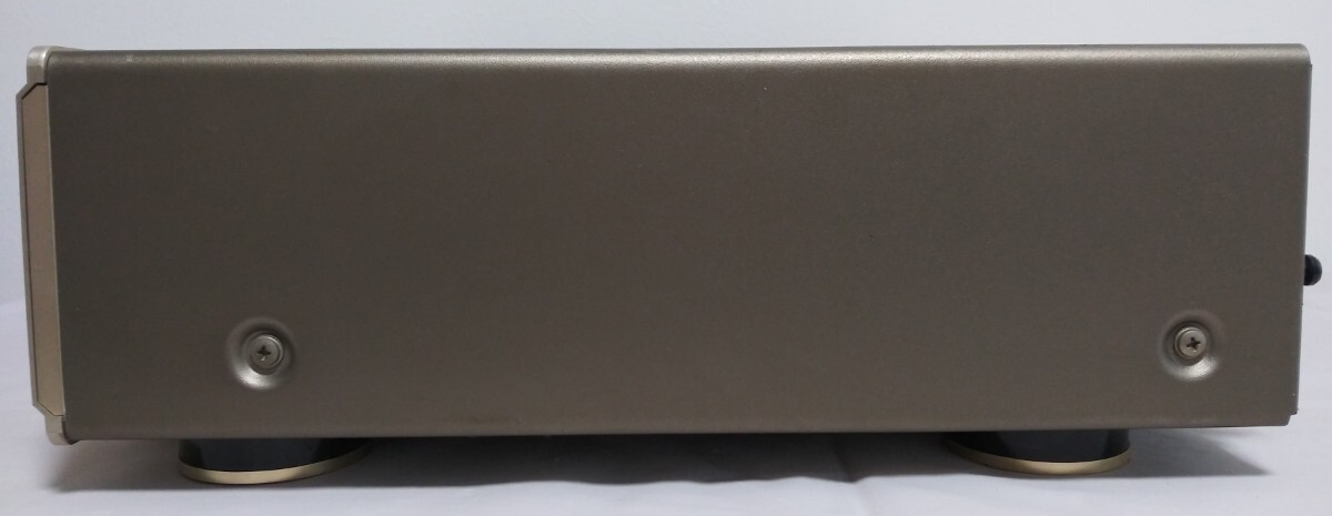 プリメインアンプ DENON デノン PMA-1500R 動作未確認 ジャンク品