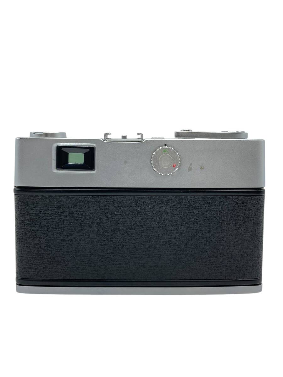 Deluxe Super マミヤ 48mm F1.5 MAMIYA Mamiya SEKOR フィルムカメラ