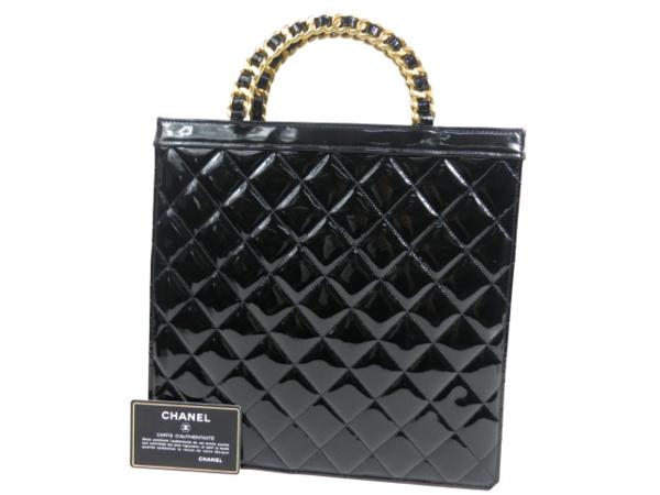 シャネル トヨタ純正】プロジェクターランプ 4個set◇H11 流用加工等に! ,トヨタ