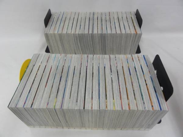 キングダム |本 通販 1～42巻 全巻セットキングダム1～42巻セット