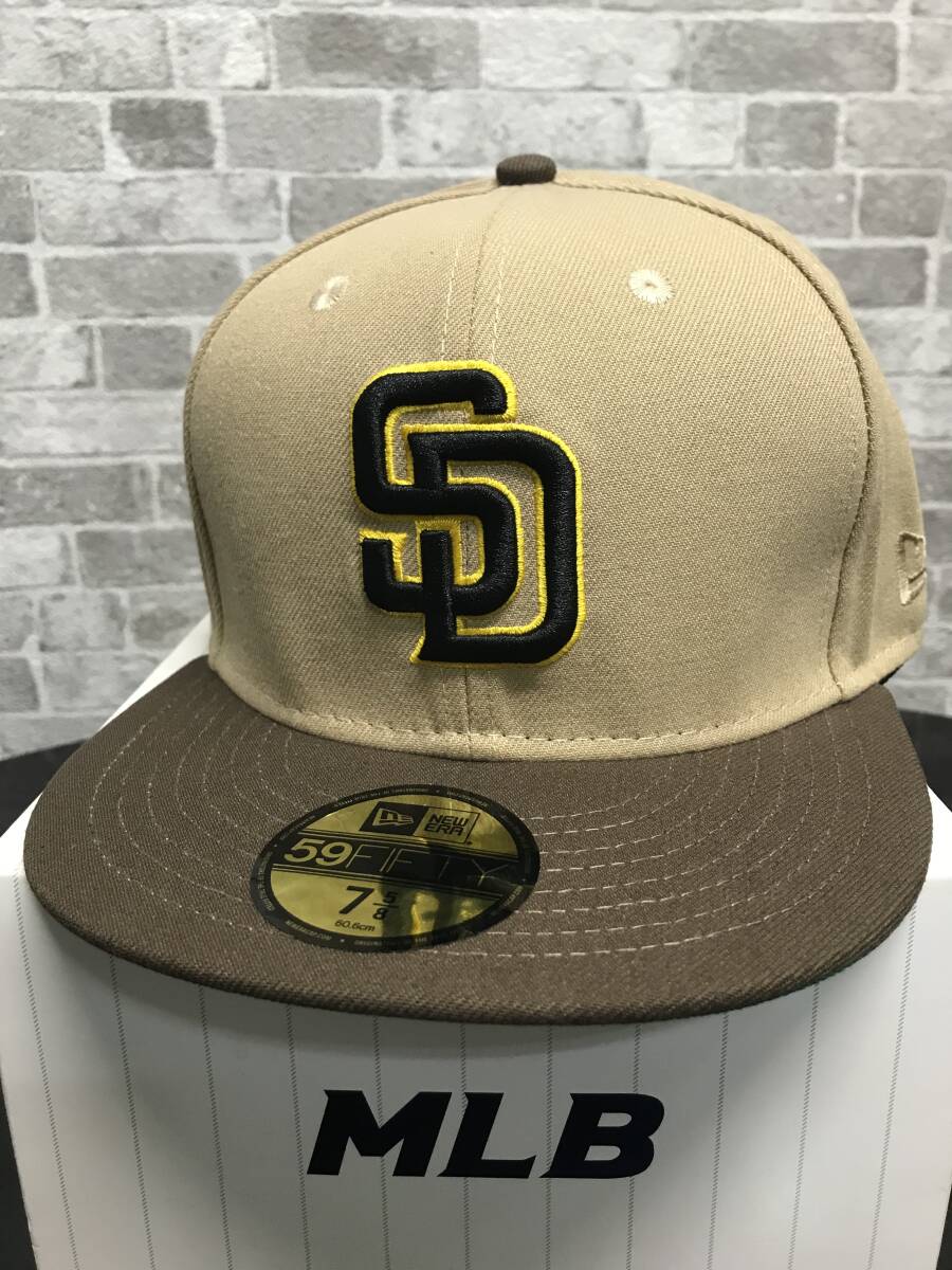 サンディエゴ・パドレス MLB | ダルビッシュ有 パドレス ロイター 何の 