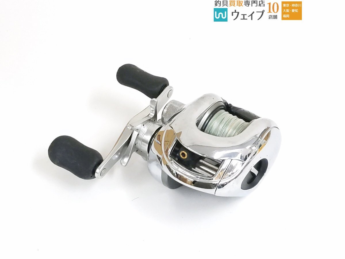 06アンタレスDC 日本最大新品中古釣具WEBショップ RH｜＠ベリーネット