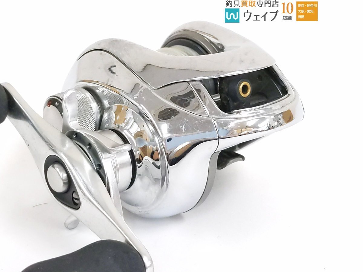 06アンタレスDC 日本最大新品中古釣具WEBショップ RH｜＠ベリーネット