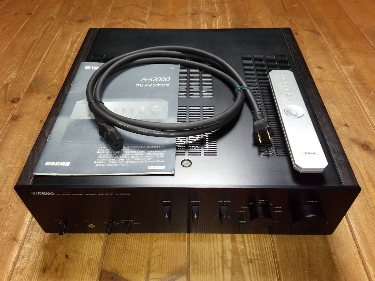 コンサイスコンポ | Technics 「見た目で選ぶ」オーディオ趣味は邪道