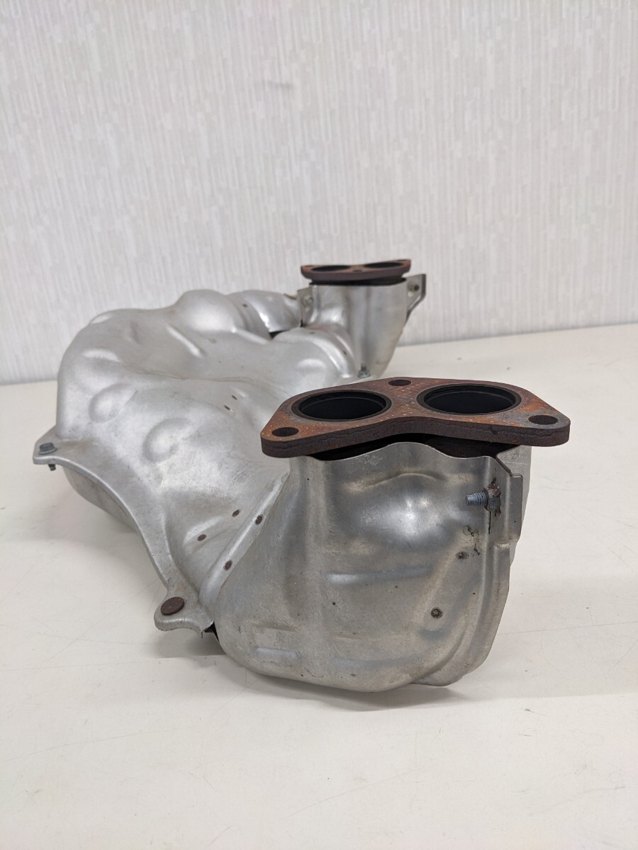 1にょっき ZX120-6｜スーパーロングシリーズ｜採石｜業種から探す｜商品情報