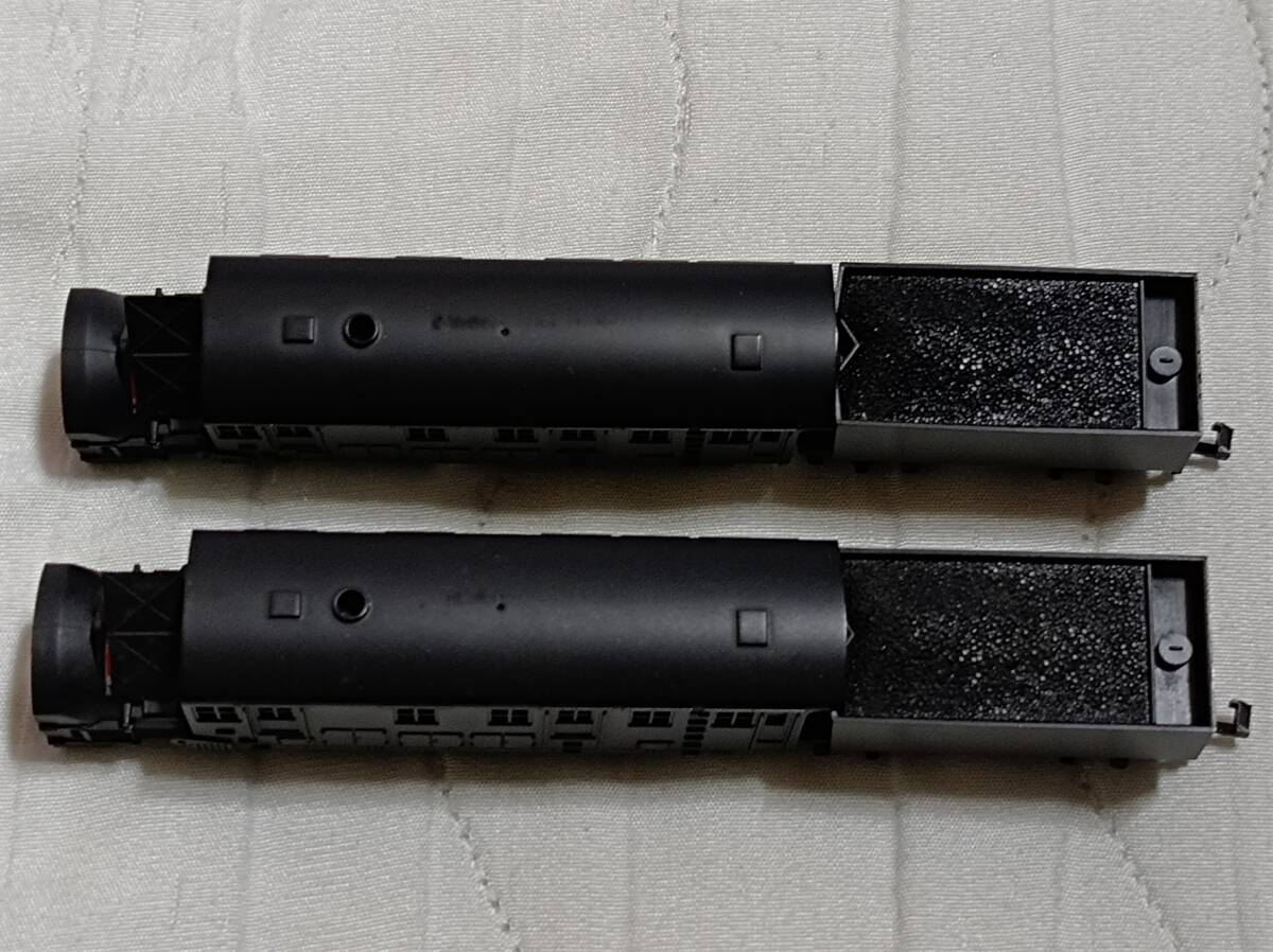 E51 エルグランド VQ25 触媒 カット品 WL8 カット品 エルグランド 触媒 WL8 WL6 純正 コンバーター E51 エルグランド VQ25 触媒 カット品 WL8 カット品 エルグランド 触媒 WL8 WL6 純正 コンバーター