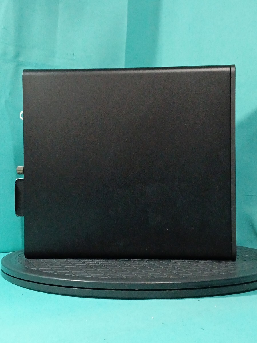 低価】 初期保証 オフィス付 Core i5-8500 16GB SSD240GB DVD WiFi