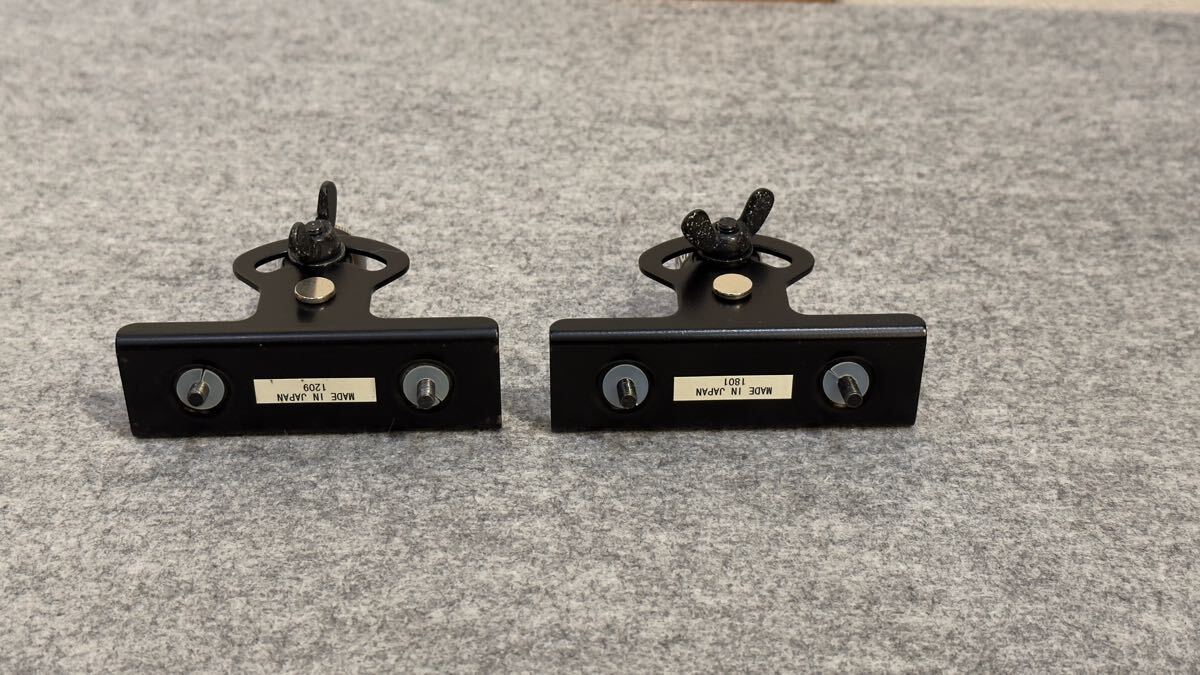 ③BOSE 101MM 2本セット シリアル連番③_10