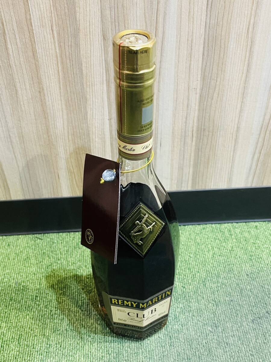 レミーマルタン クラブ ANA DUTY FREE SHOP | - MARTIN 1L EXCEPTION