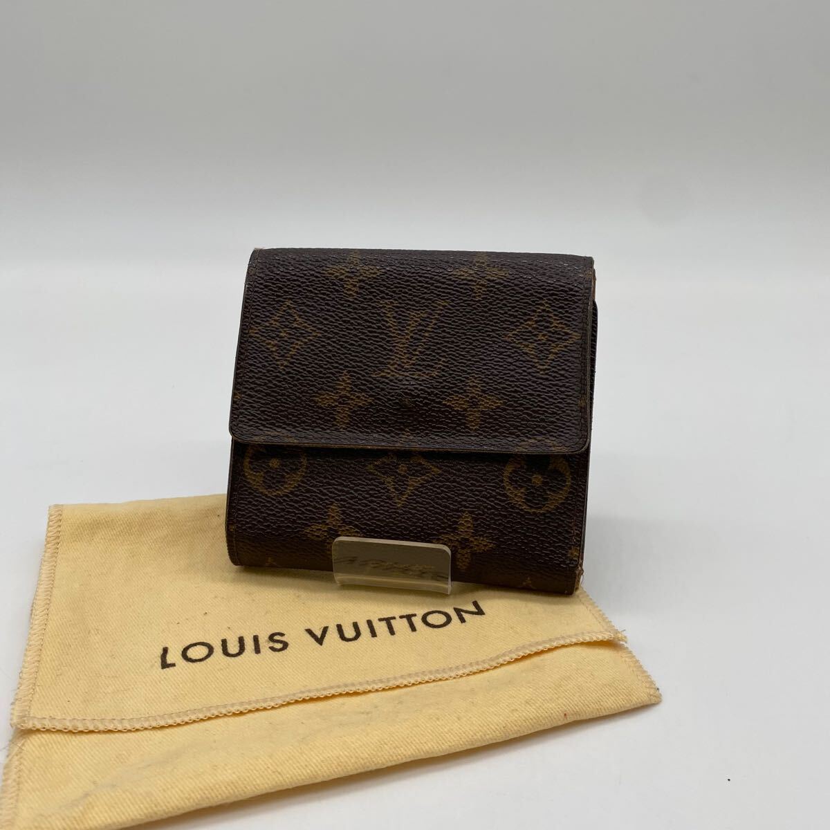 注目ブランド ◎【売り切り】LOUIS VUITTON（ルイ・ヴィトン