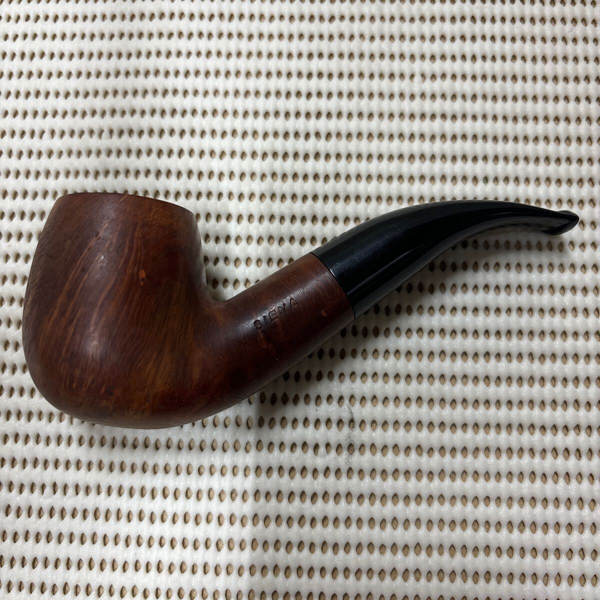 Savinelli Pipes Siena | Smoking メルカリ サビネリの通販 savinelli 
