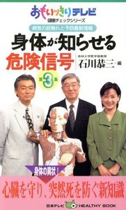 おもいっきりテレビ おもいッきりテレビの値段と価格推移は？｜1件の売買データからおもい