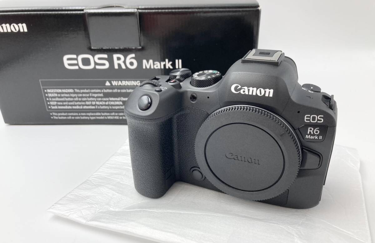 EOS Canon - レンズ交換式カメラ｜個人｜キヤノン R CANON ボディ 価格 