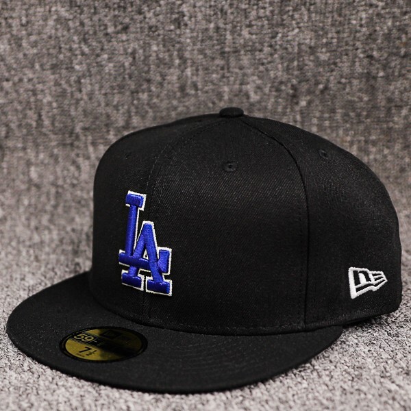 Dodgers Angeles MLB ロサンゼルス Los | ニューエラ LA Dodgers Angeles MLB ロサンゼルス Los | ニューエラ LA