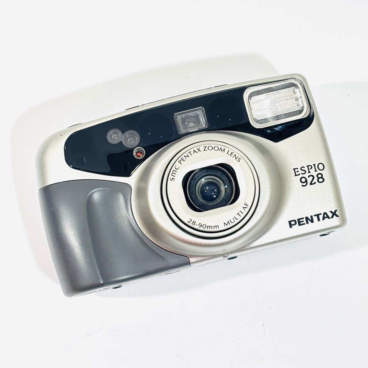 PENTAX ME フィルムカメラ 動作未確認 現状渡し フィルムカメラPENTAX 