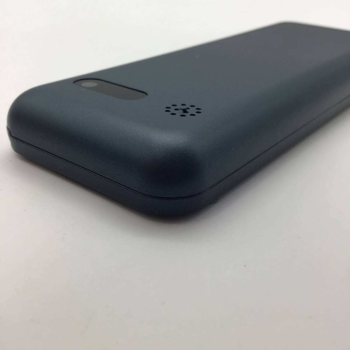 7360 【美品】SoftBank ソフトバンク Simply 602SI 箱有 プリペイド
