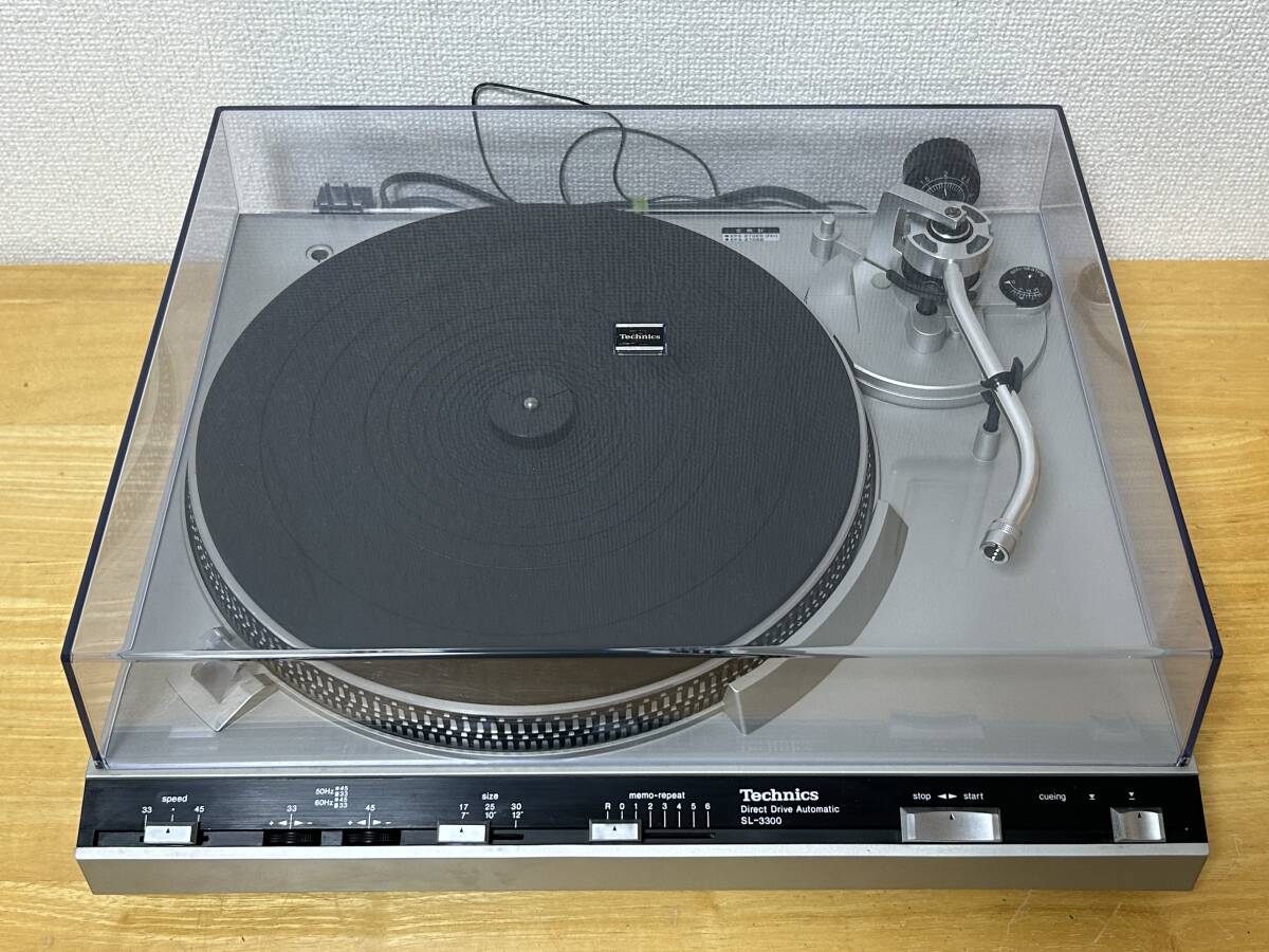 パイオニア プライベート さんくす Pioneer private スピーカーのみ
