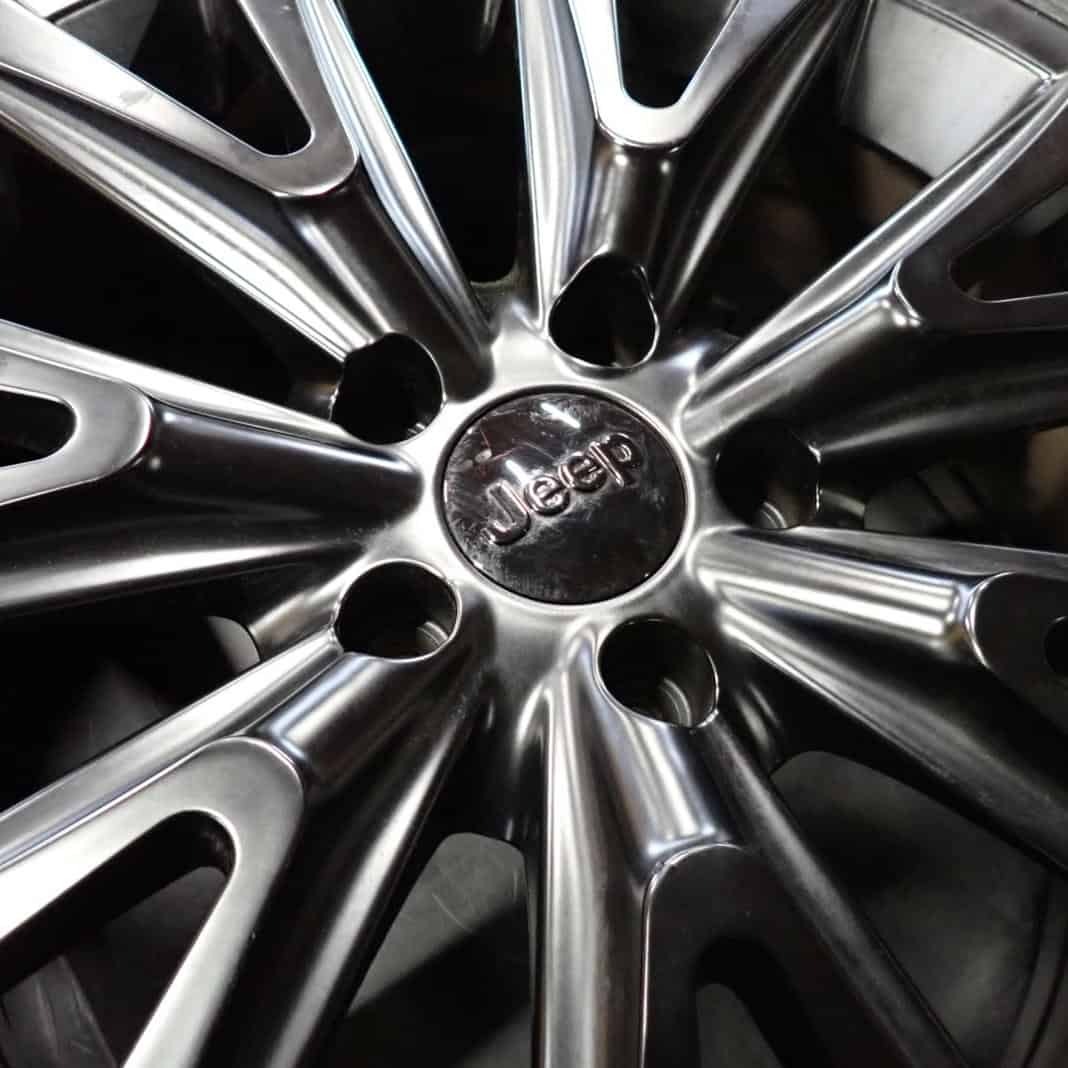 冬4本SET 会社宛 送料無料 225/60R17×7J 99Q ブリヂストン ブリザック DM-V3 アルミ クライスラー ジープチェロキー 店頭交換OK NO，Y0145 冬4本SET 送料無料 99Q ブリヂストン 車 会社宛送料無料