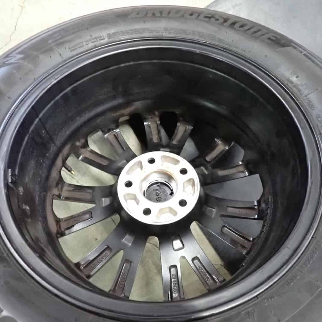 冬4本SET 会社宛 送料無料 225/60R17×7J 99Q ブリヂストン ブリザック DM-V3 アルミ クライスラー ジープチェロキー 店頭交換OK NO，Y0145 冬4本SET 送料無料 99Q ブリヂストン 車 会社宛送料無料