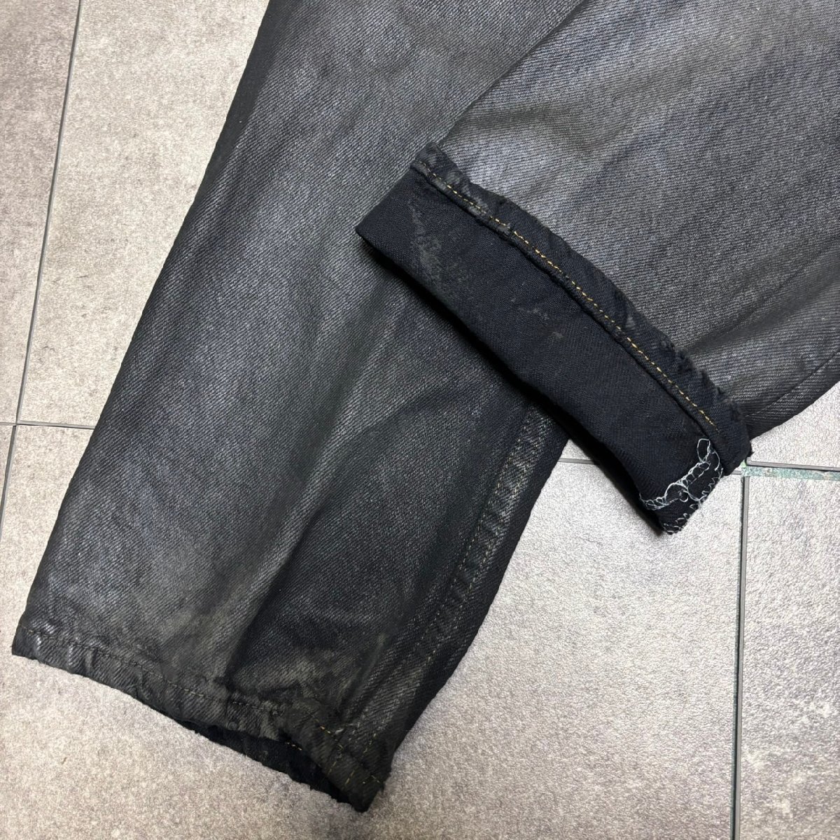 USA製 90年代 Levi
