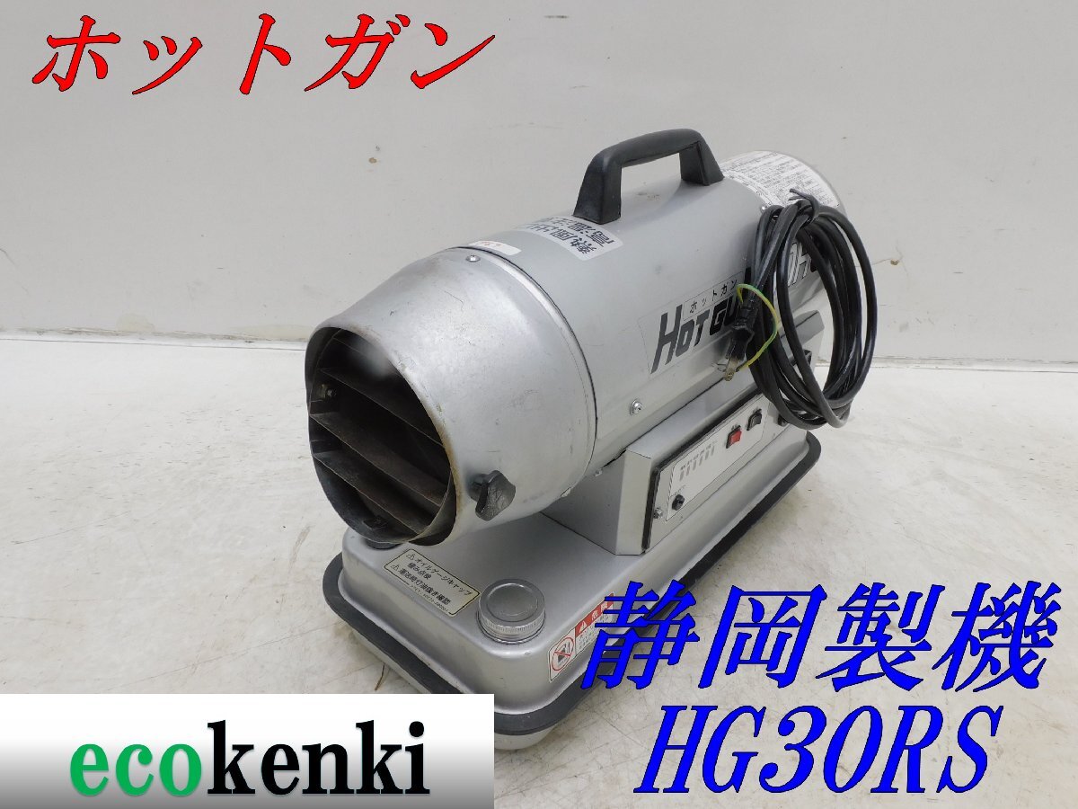 i-img1200x900-17401961773923xi4zmz10784