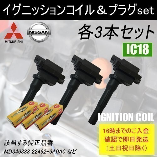 ミニキャブ U61T U61TP U61V 平成10年11月～平成24年5月