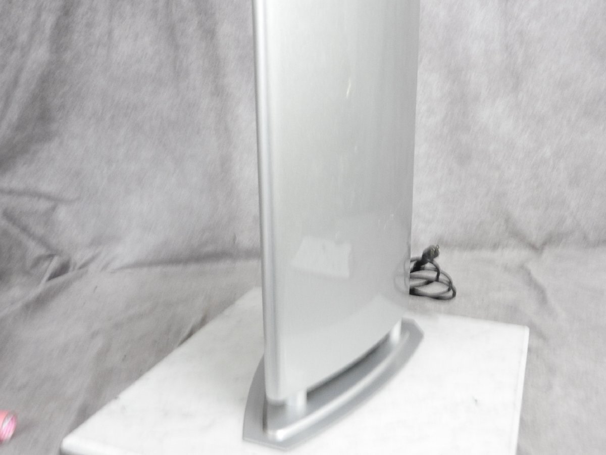 C】DENON DSW-5L サブウーファー デノン 3006607 07DENON デノン