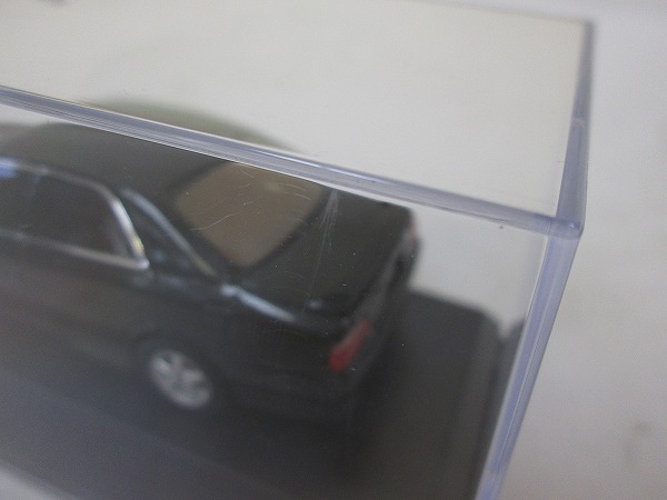 開封 京商1/43トヨタ チェイサー2.5ツアラーV JZX100 1998梱0.1 チェイサー 1&frasl;43 トヨタ