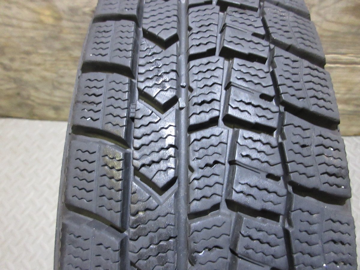 タイヤ単品1本 《 ブリヂストン 》 レグノ GR・8000 [ 205/50R16 87V