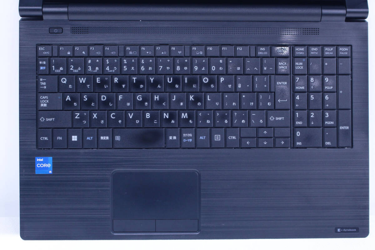 即配 2022年発売 11世代Corei5 16GBメモリ FHD液晶選択上位個体 Windows11