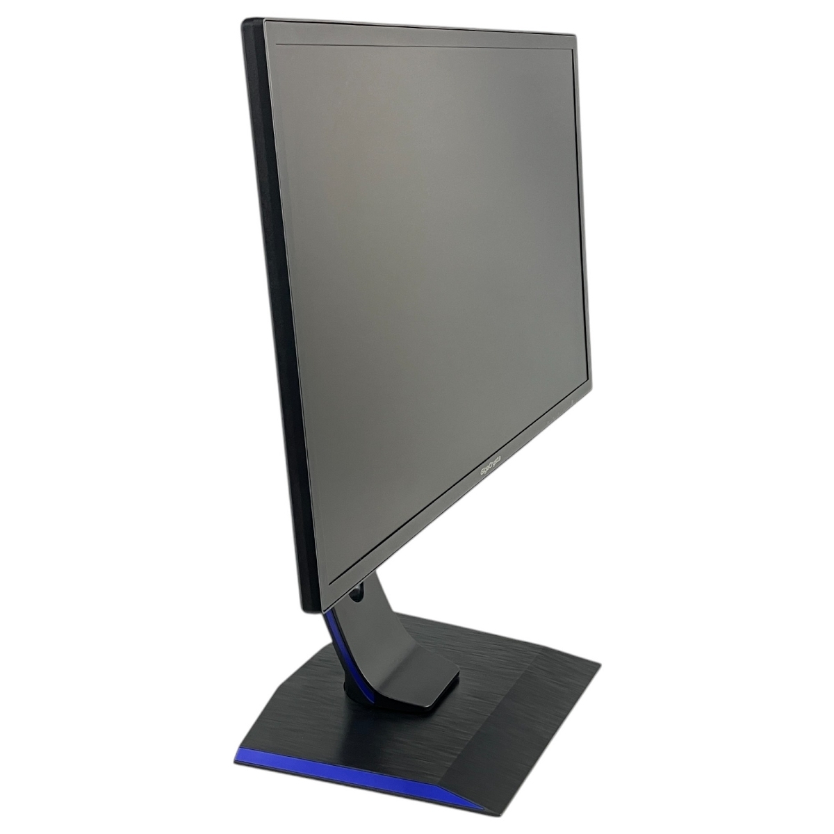 I-O DATA EX-LDGC242HTB ゲーミングモニター 液晶ディスプレイ アイ 