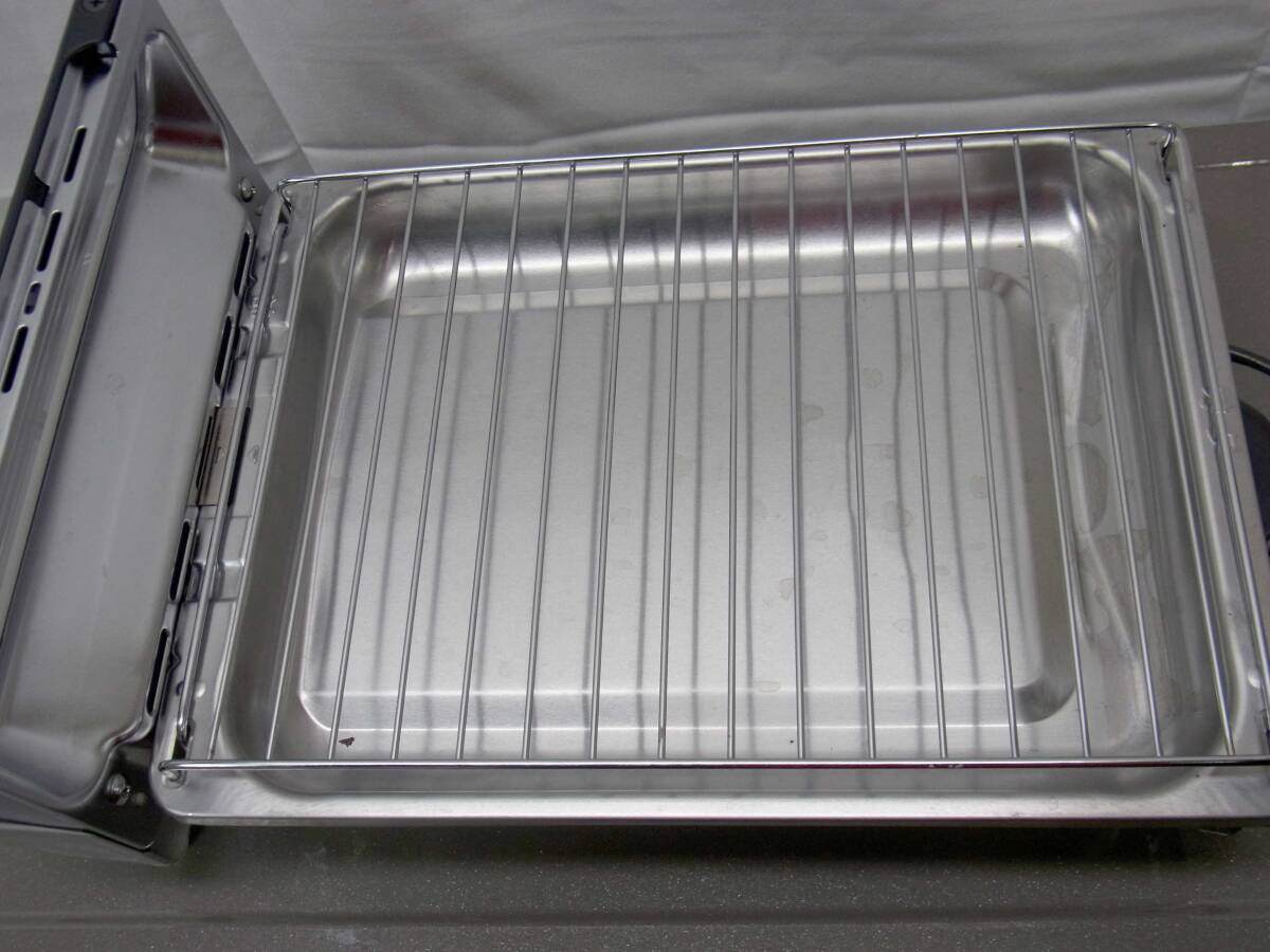 リンナイ ガスコンロ Rinnai LPガス 特価在庫限り 動作確認済 