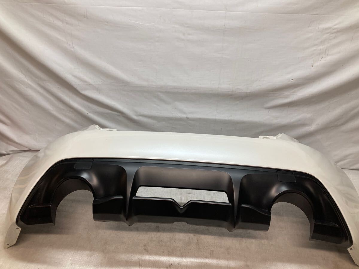 OH済み 美品 ブレンボ キャリパー zn6 brz br9 zn8 zd8 トヨタ 86