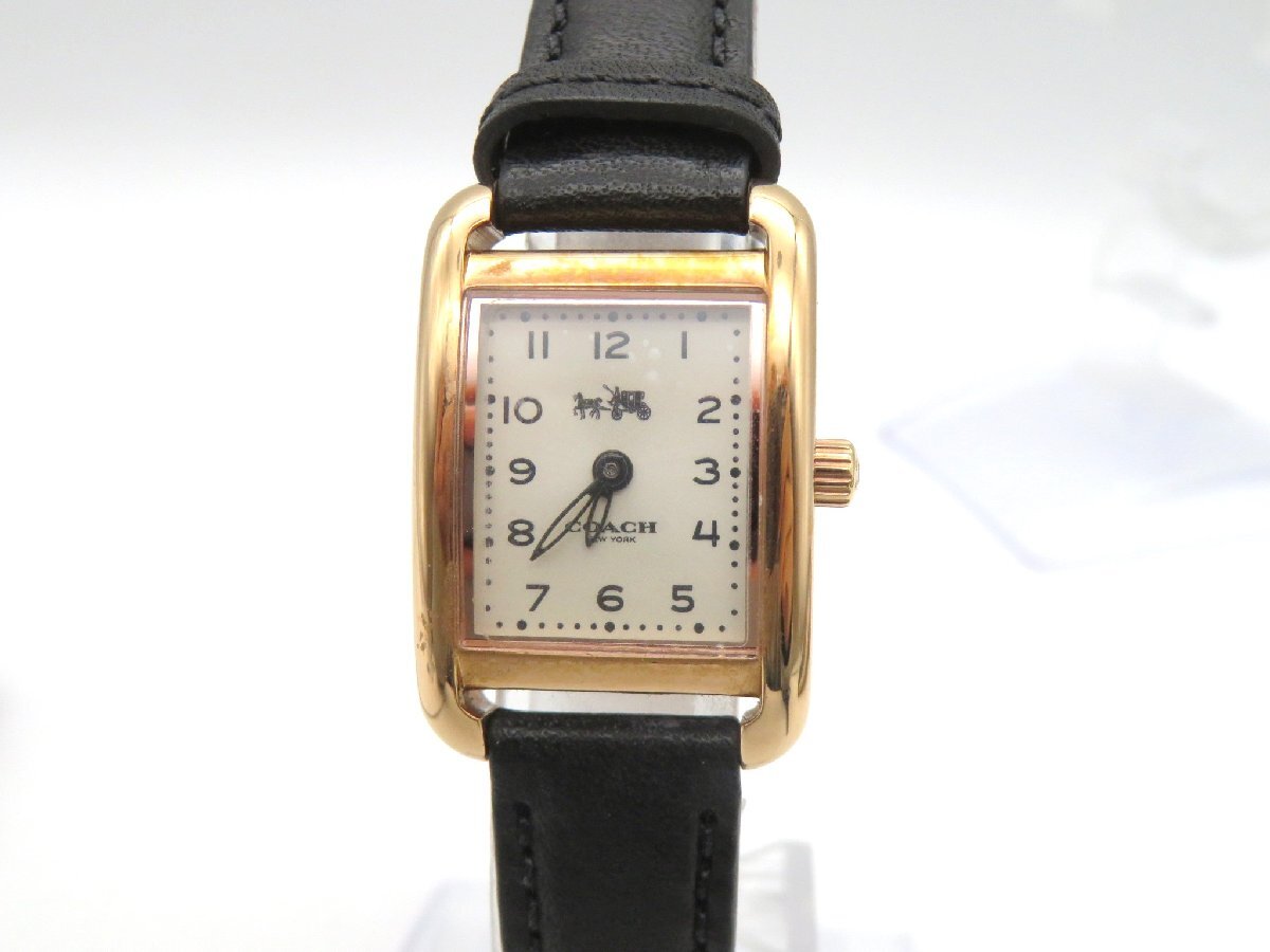行董 腕時計 等 大量まとめ SEIKO G-SHOCK ジバンシィ FENDI CITIZEN