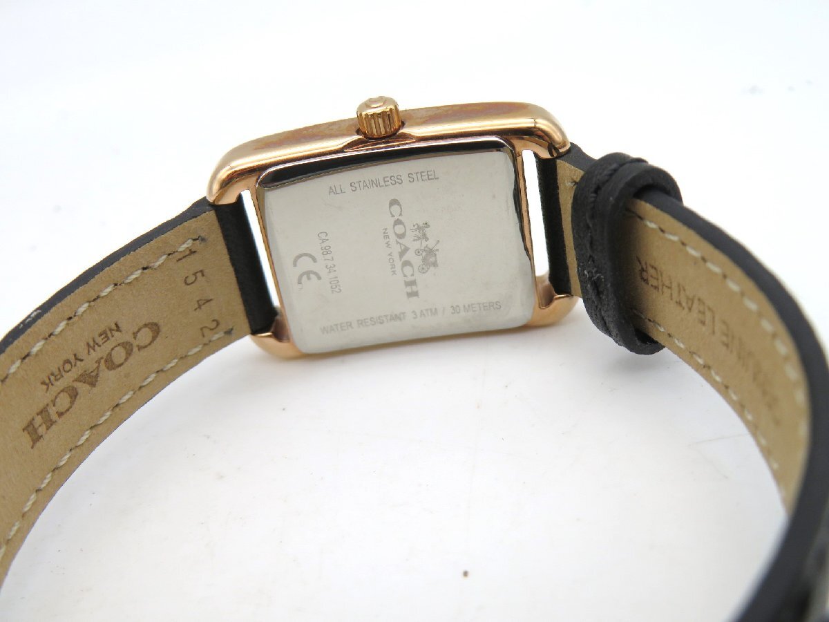 行董 腕時計 等 大量まとめ SEIKO G-SHOCK ジバンシィ FENDI CITIZEN