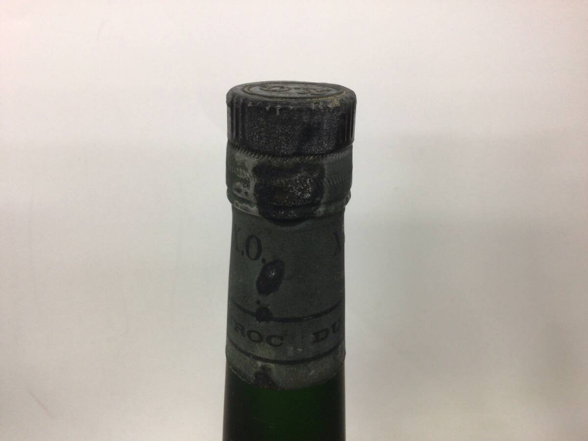 ブランデー brandy フレンチブランデー ナポレオン/XO 5本セット 700ml