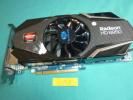 G707★SAPPHIRE/Express/Radron HD6950/起動確認/ジャンク扱