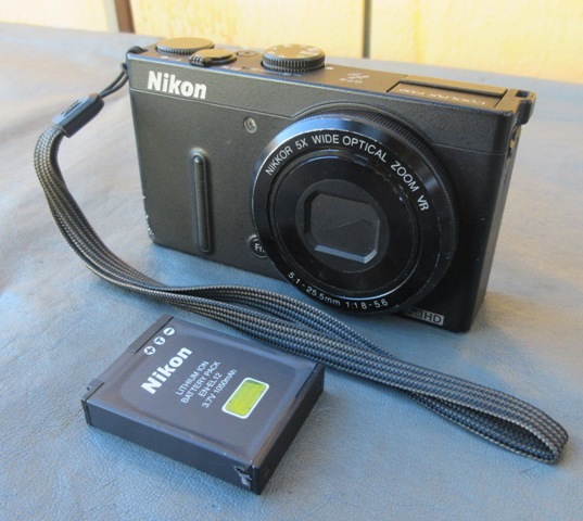 EX-Z55 EXILIM ZOOM Casio - Exilim デジタルカメラ Review CASIO [EX