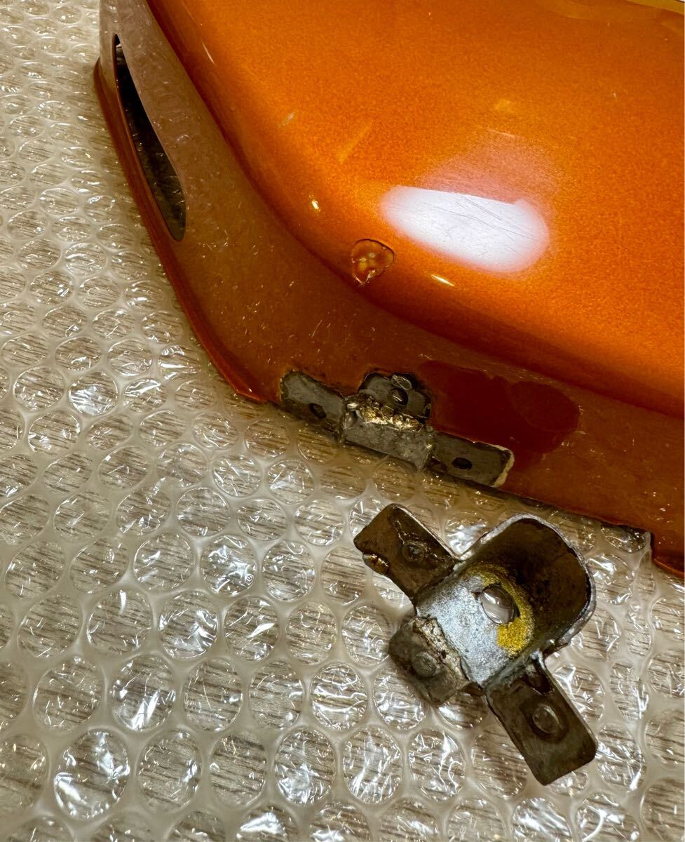カワサキ 750SS 2026年最新Yahoo!オークション H1 kawasaki H2 マッハ