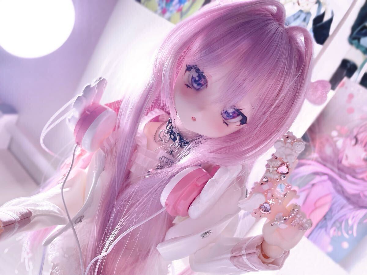 ショッピング販売品 DDH-29 sw カスタムヘッド おまけあい 公式通販