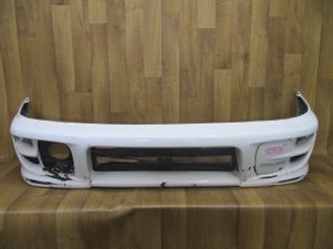 gc8 バンパーの値段と価格推移は？｜22件の売買データからgc8 バンパー